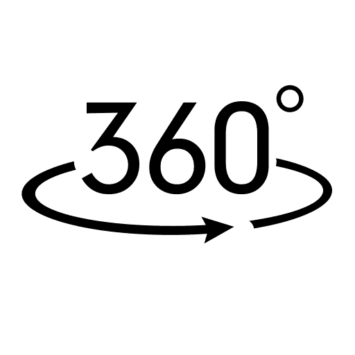 A Google Trusted Photographer, Producing High-Quality 360° Photos and Virtual Tours for your Mountlake Terrace Area Business - Tour 360°